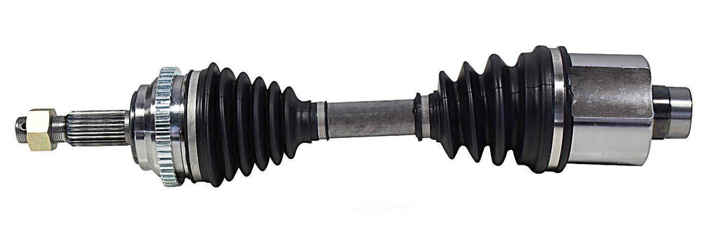 Right New CV Complete Assy   GSP North America   NCV12574