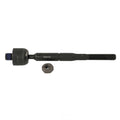 Moog Premium Inner Tie Rod EV801066