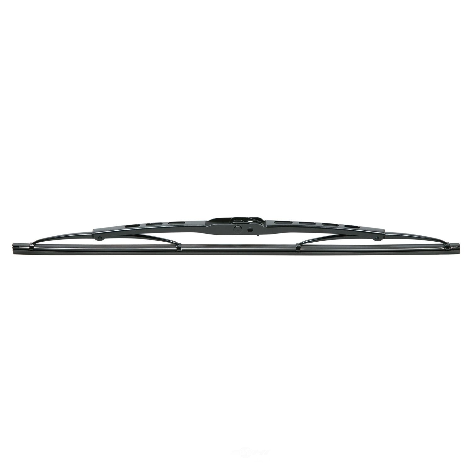 Exact Fit Wiper Blade  Trico  17-1