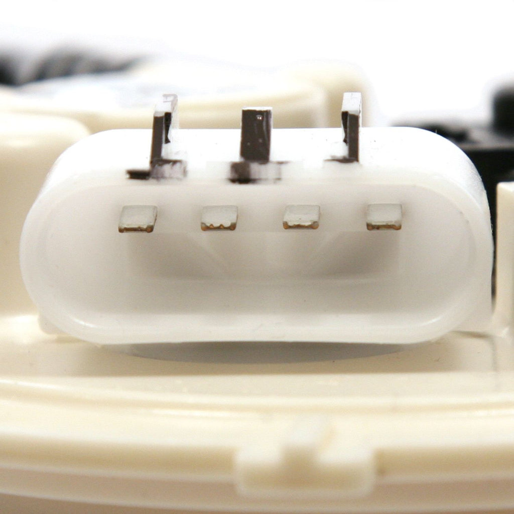 Fuel Pump Module Assy  Delphi  FG0030
