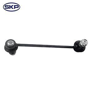 Sway Bar Link Or Kit  Skyward Automotive  SK750597