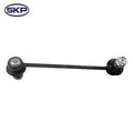Sway Bar Link Or Kit  Skyward Automotive  SK750597
