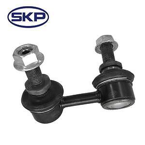 Sway Bar Link Or Kit  Skyward Automotive  SK80471
