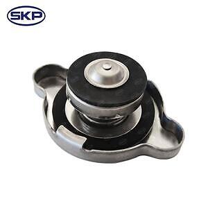 Radiator Cap  Skyward Automotive  SK10227