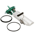 Fuel Pump Module Assy  Delphi  FG0483