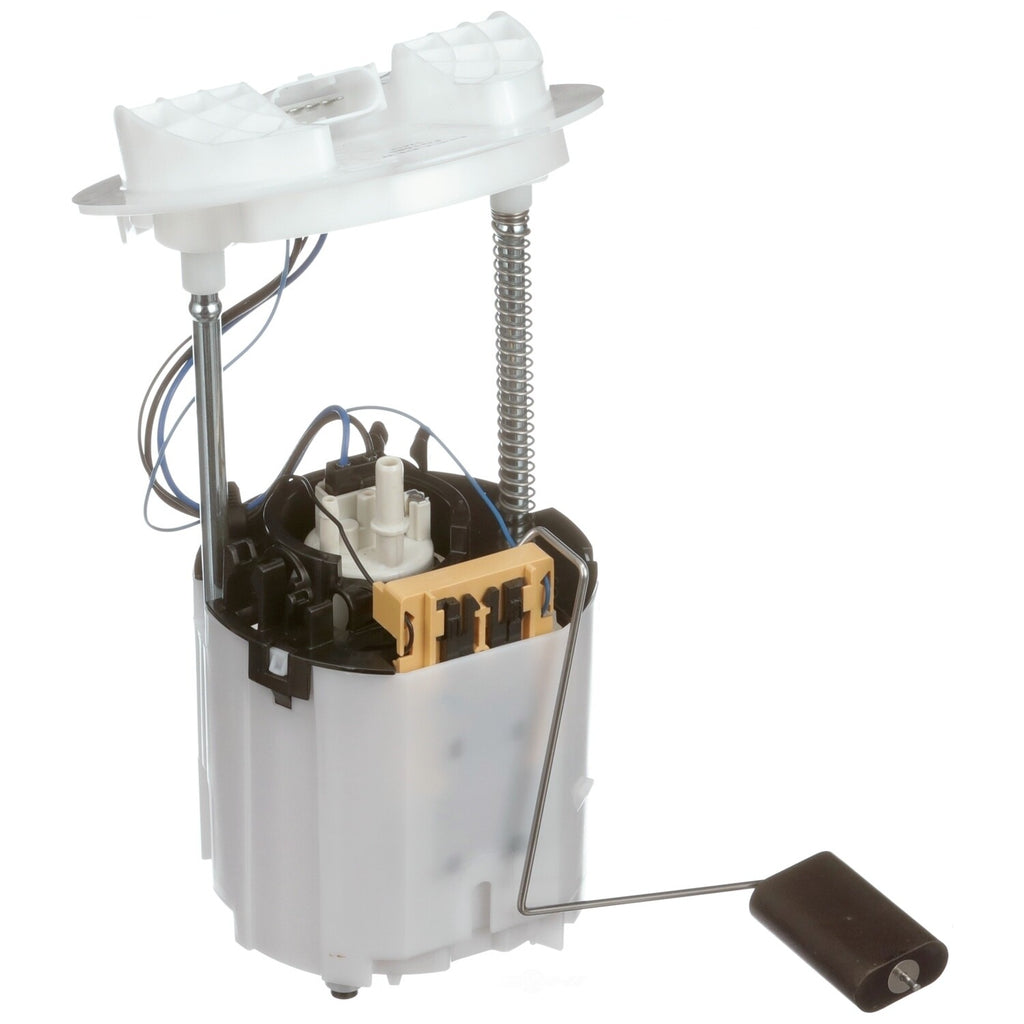 Fuel Pump Module Assy  Delphi  FG1053