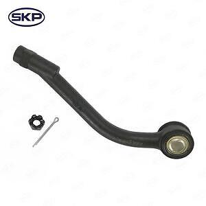 Outer Tie Rod End  Skyward Automotive  SES800230