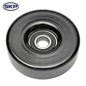 Belt Tensioner Pulley  Skyward Automotive  SK89055