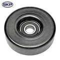 Belt Tensioner Pulley  Skyward Automotive  SK89055