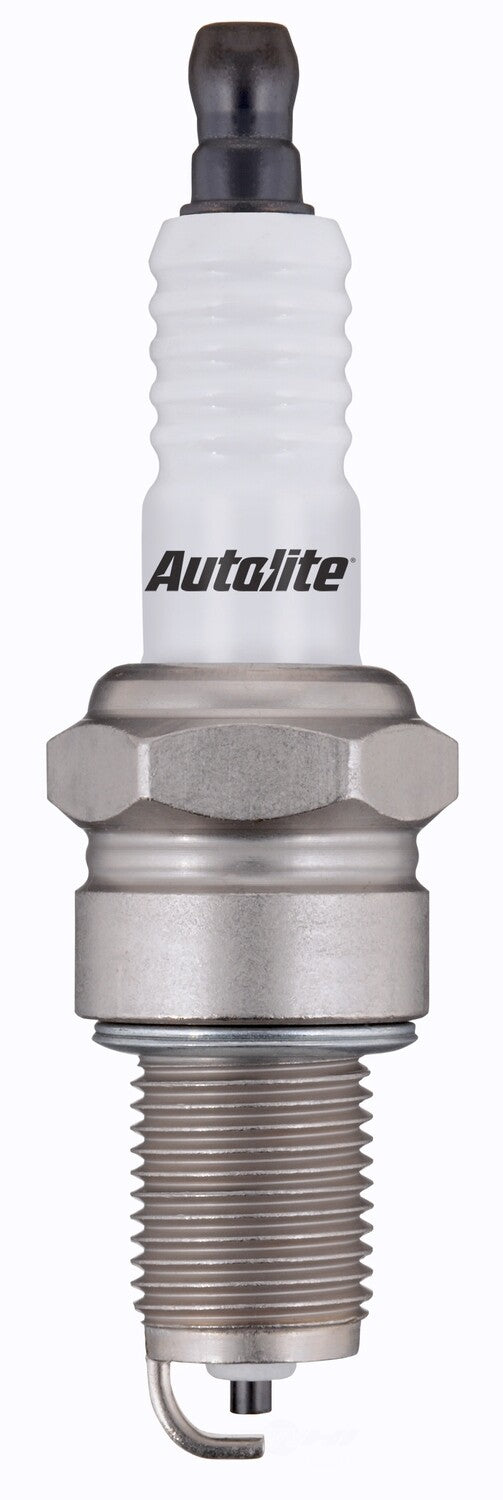 Autolite Platinum Spark Plug  Autolite  AP64