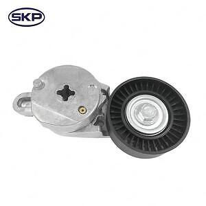 Belt Tensioner Assy  Skyward Automotive  SK39106