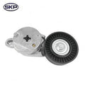 Belt Tensioner Assy  Skyward Automotive  SK39106