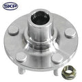 Frt Wheel Hub  Skyward Automotive  SK930501