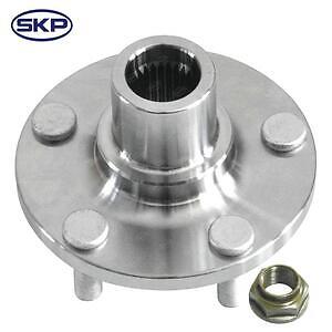 Frt Wheel Hub  Skyward Automotive  SK930501