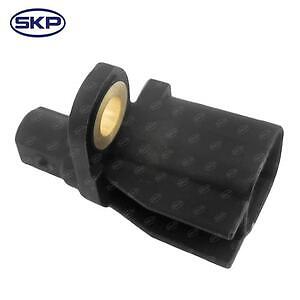 Rr Wheel ABS Brake Sensor  Skyward Automotive  SKALS2380