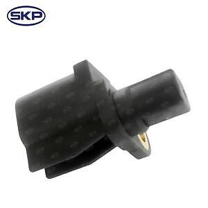 Rr Wheel ABS Brake Sensor  Skyward Automotive  SKALS2380