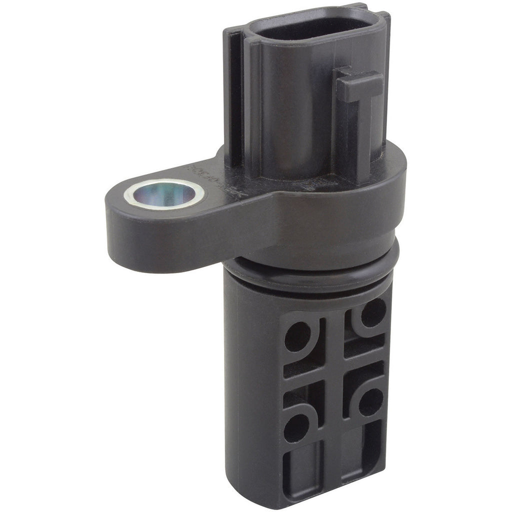 Cam Position Sensor   Hitachi   CPS0008
