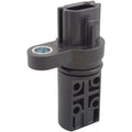 Cam Position Sensor   Hitachi   CPS0008