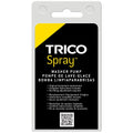 New Washer Pump  Trico  11-622
