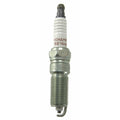 Resistor Copper Spark Plug  Champion Spark Plug  470
