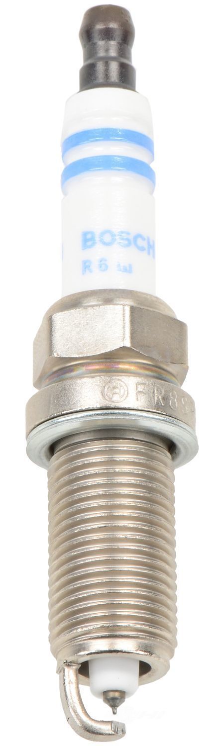 Platinum Spark Plug  Bosch  6734