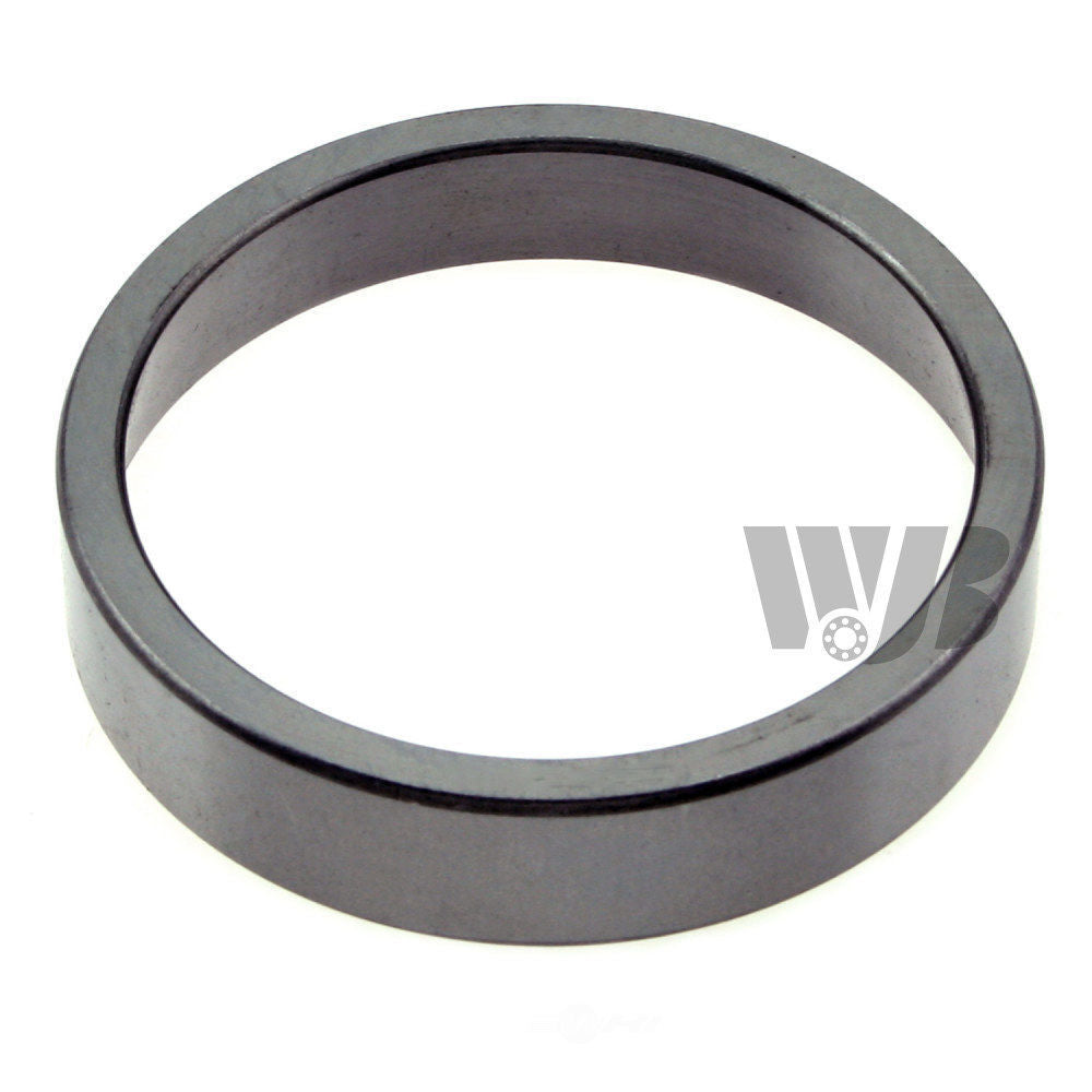 Frt Outer Race  WJB  WTLM48510