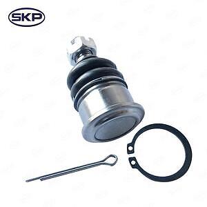 Lower Ball Joint  Skyward Automotive  SK8687