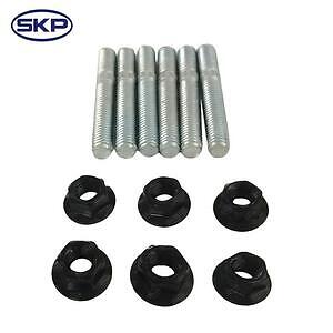 Stud Kit  Skyward Automotive  SK03133