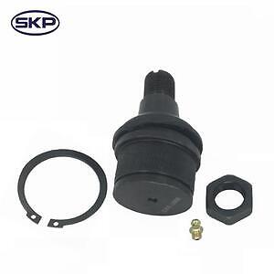 Lower Ball Joint  Skyward Automotive  SK8607T