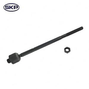 Inner Tie Rod End  Skyward Automotive  SEV260