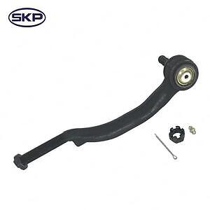 Outer Tie Rod End  Skyward Automotive  SES3676