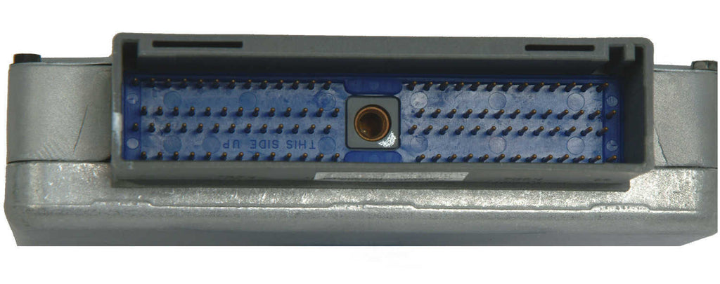 Reman Electronic Ctrl Unit  Cardone Industries  78-6878