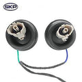 Knock Sensor Connector  Skyward Automotive  SKJ72001