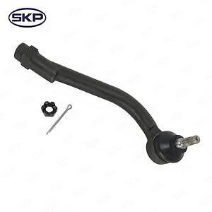 Outer Tie Rod End  Skyward Automotive  SES800230