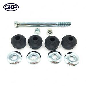 Sway Bar Link Or Kit  Skyward Automotive  SK7348