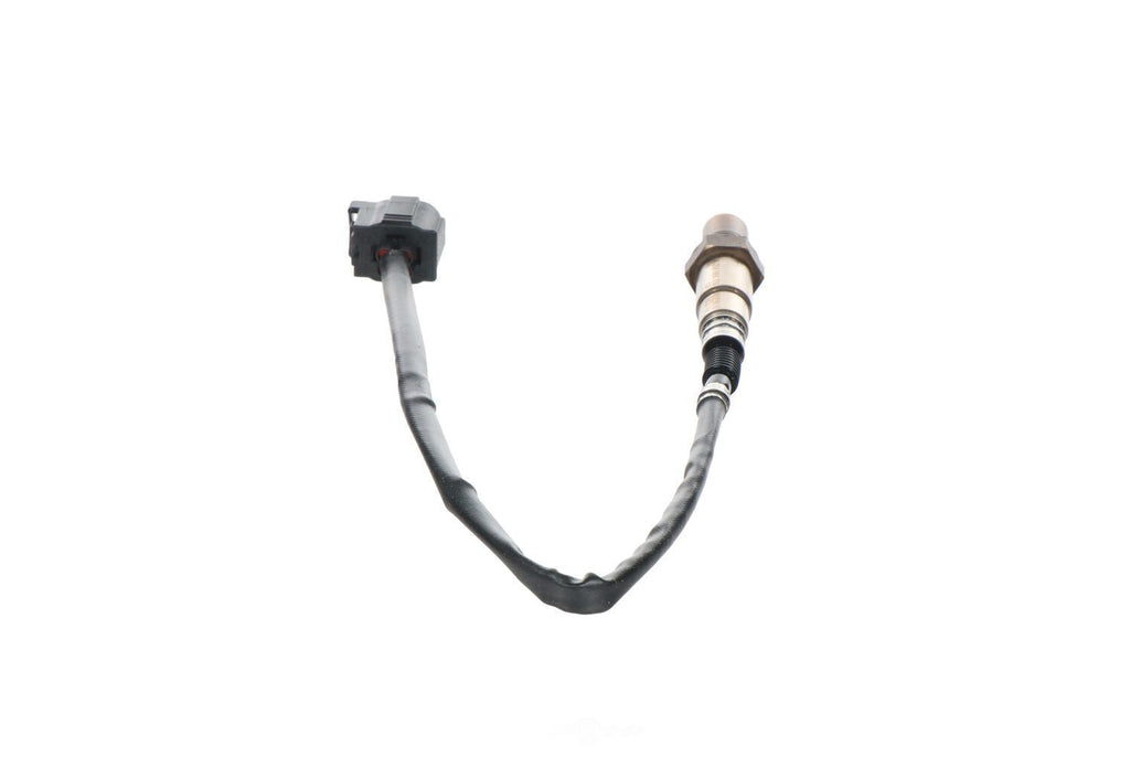 Oxygen Sensor  Bosch  18125