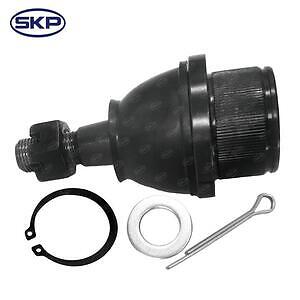 Lower Ball Joint  Skyward Automotive  SK500286