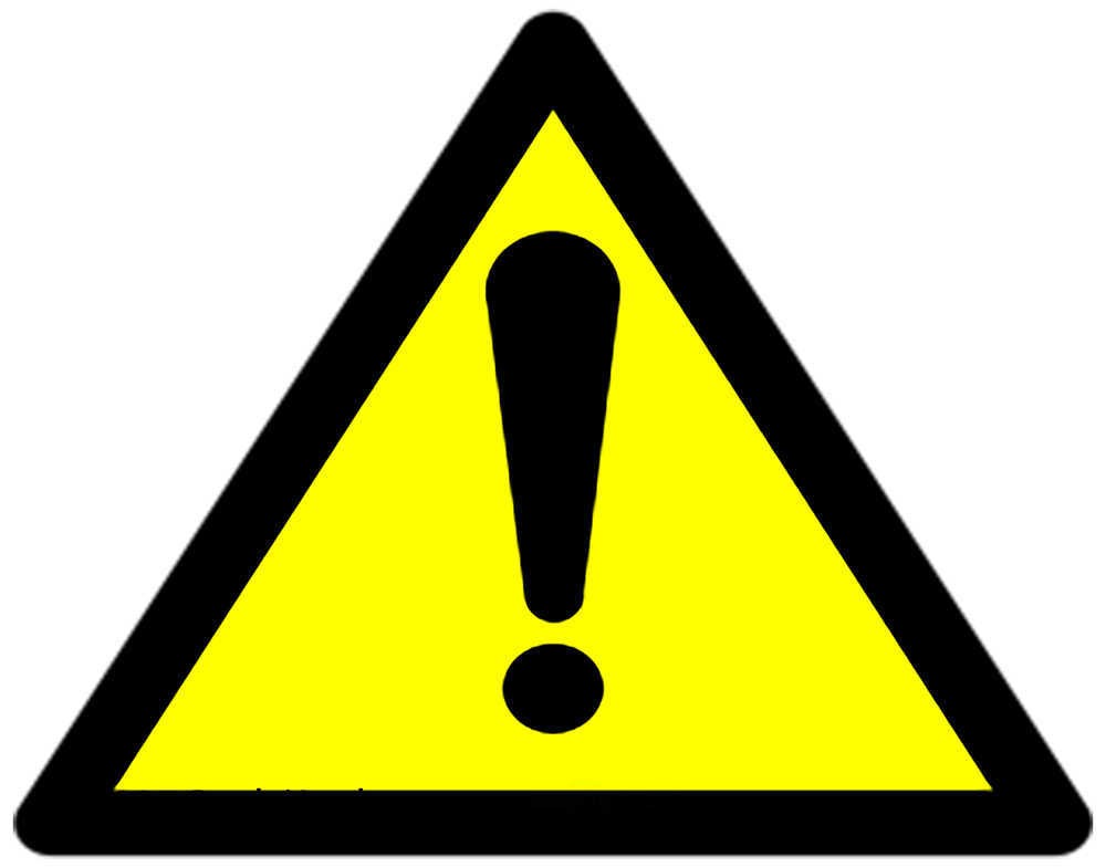 Coolant/Antifreeze  Beck/Arnley  252-1502