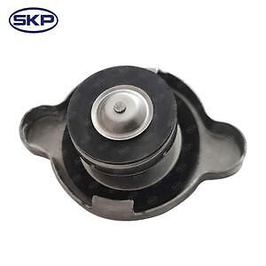 Radiator Cap  Skyward Automotive  SK10233