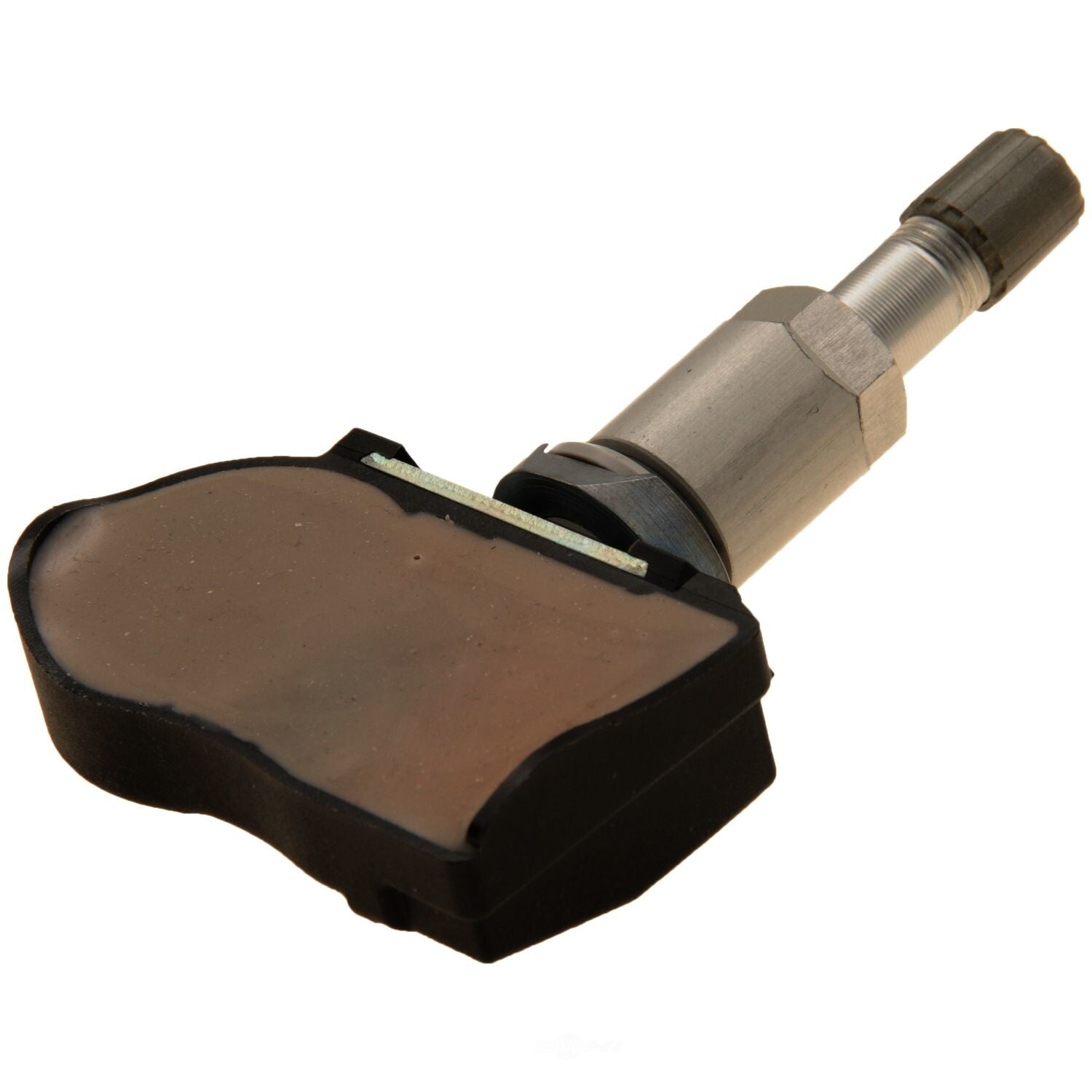 TPMS Sensor  VDO  SE55556