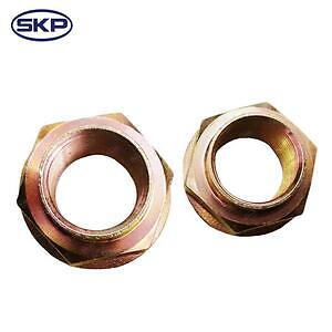 Spindle Knuckle  Skyward Automotive  SK698401