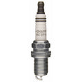 Platinum Spark Plug  Champion Spark Plug  3340