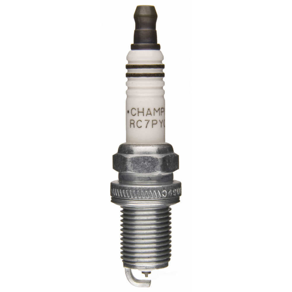 Platinum Spark Plug  Champion Spark Plug  3340