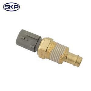 Coolant Temp Sensor  Skyward Automotive  SKTX195