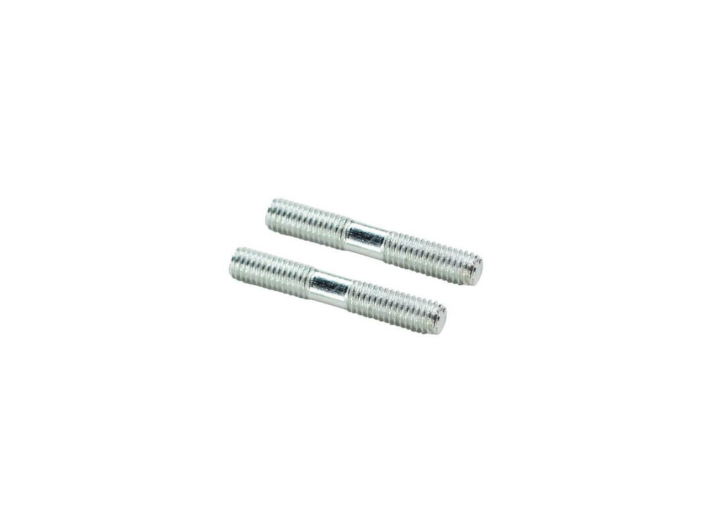 A/C Condenser   FVP   CON3937