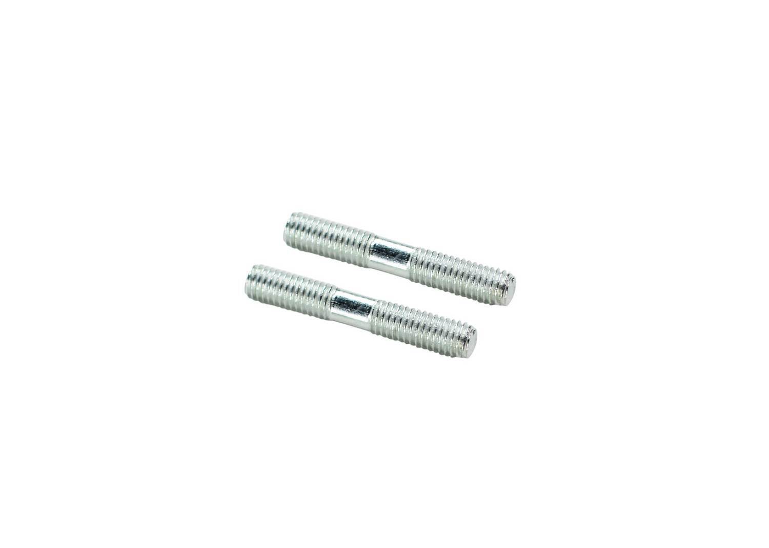 A/C Condenser   FVP   CON3937