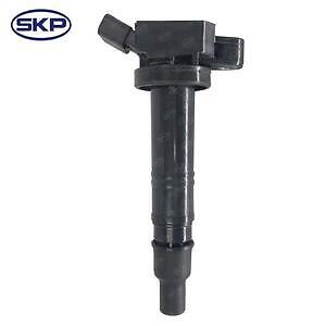 Ignition Coil  Skyward Automotive  SKIC039