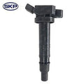 Ignition Coil  Skyward Automotive  SKIC039
