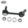 Sway Bar Link Or Kit  Skyward Automotive  SK80825