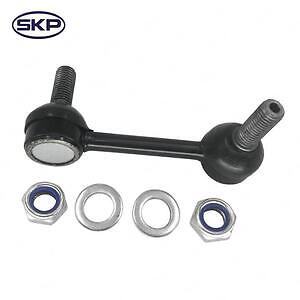 Sway Bar Link Or Kit  Skyward Automotive  SK80825